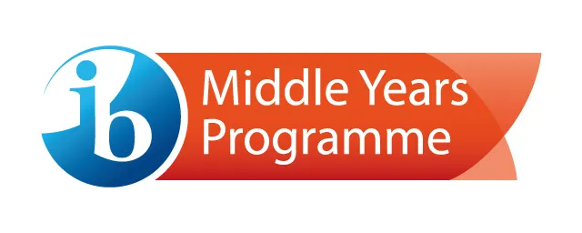 IB Middle Years Programme