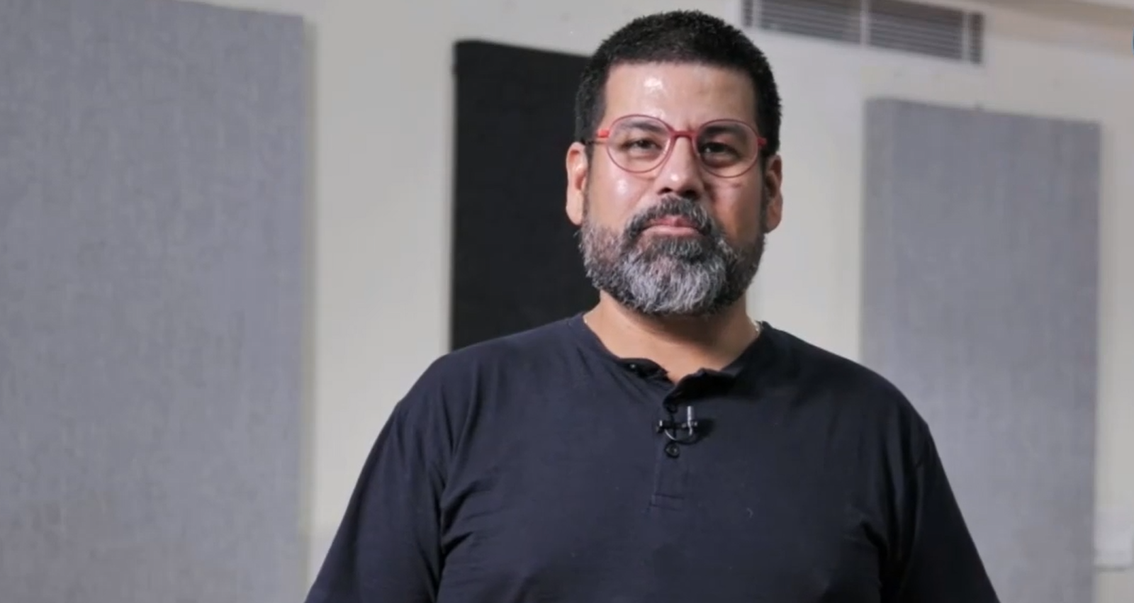 Dr. Niranjan Hiremath