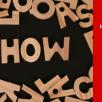 How Inquiry-Based Learning Shapes Future Innovators