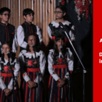 How Performing Arts Enhance Holistic Development in IB Students