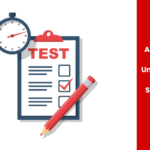 Assessments in the IB: Understanding How Students Are Evaluated