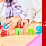 Experiential Learning Beyond the School Walls: A Transformative Approach