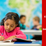 From Classroom to Career: How IB Builds Entrepreneurial Thinking