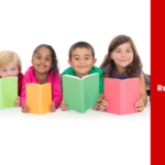 How IB Promotes Social Responsibility in Young Minds