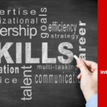 How IB Students Master Real-World Skills Through Interdisciplinary Projects