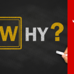 Why Inquiry-Based Learning in IB Creates Confident Thinkers