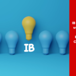 IB vs Cambridge vs CBSE: Which Curriculum Builds Global Competencies Better?