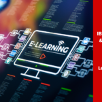 IB Classrooms & EdTech: AI, Coding, Robotics & Digital Learning in IB Schools