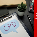 The Role of Continuous Professional Development (CPD) in IB Schools