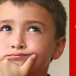 Why the IB Programme Builds Thinkers, Not Just Toppers