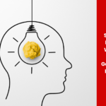 How IB Schools are Paving the Way for the Next Generation of Innovators