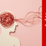 How Schools Can Promote Mental Health and Well-being Among Students