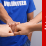 The Importance of Community Service in the IB Curriculum