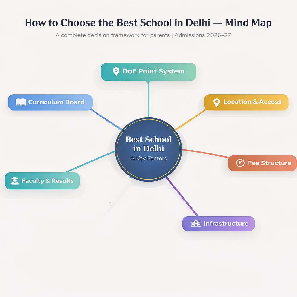 site:https://krmangalamnoidaextn.com/