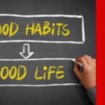Top 10 Good Habits for Students