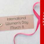 Voices of the Future: What Women’s Day 2026 Means to Our Students