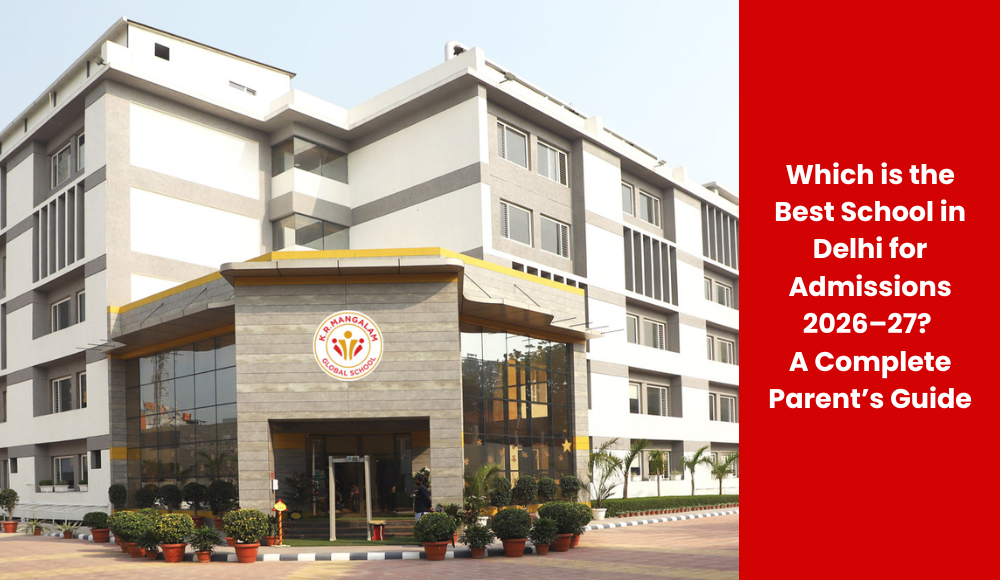 kr-mangalam-global-school-delhi-campus