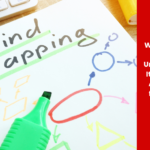 What Is a Mind Map? Understanding Its Basics and Advantages for Students