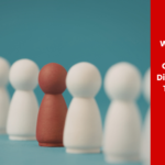 What Makes the IB Curriculum Different from Traditional School Boards?