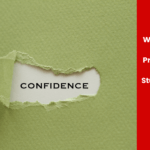 Why Do Some Schools Produce More Confident Students Than Others?
