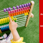 How Does Project-Based Learning Improve Student Understanding?