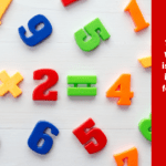 10 Reasons Why Maths is Important in Daily Life for Students