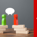 75 Debate Topics to Inspire Students of All Ages