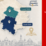 Leading Elite Co-Ed Schools in South and Central Delhi: A Complete Guide