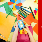 How Can I Spend My Summer Vacation? Turn It Into Growth, Fun & Future Skills