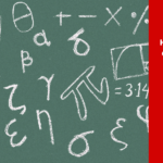 How to Score Good Marks in Maths: A Complete Student Guide
