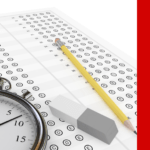 Can IB Students Appear for JEE and NEET in India?
