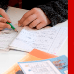 Does the IB Curriculum Have Too Much Homework?