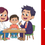 Importance of Parent Teacher Meeting: Building Stronger Partnerships for Student Success