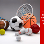 Top 10 Sports Every Student Should Play for Fitness, Focus and Growth