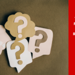 14 Essential Punctuation Marks : Rules, Uses & Examples