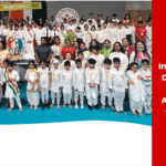 Unity in Diversity: What Independence Day Teaches Students About Global Citizenship