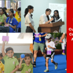 Difference Between Curricular and Co-Curricular Activities: A Complete Guide for Parents