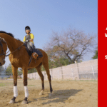 Beyond Academics: Why Parents Are Choosing Schools with Unique Facilities Like Horse Riding