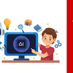 Top 10 Skills Students Need to Succeed in the AI Era
