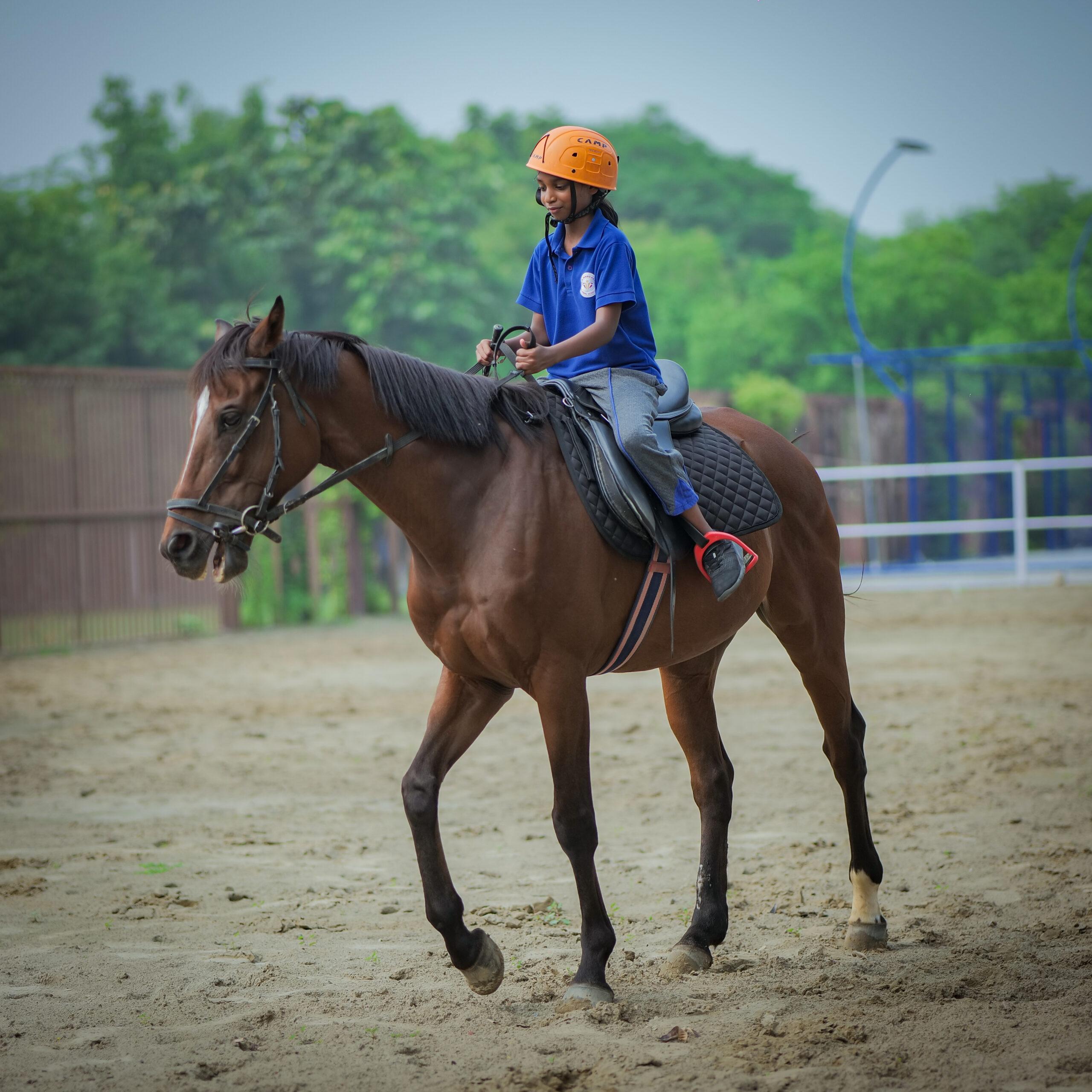 horse-riding-scaled
