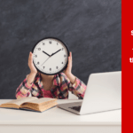 Screen Time vs. Study Time: What the Research Actually Says