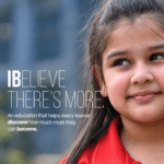 Extended Essay and CAS: Two IB Diploma Requirements Parents Often Misunderstand
