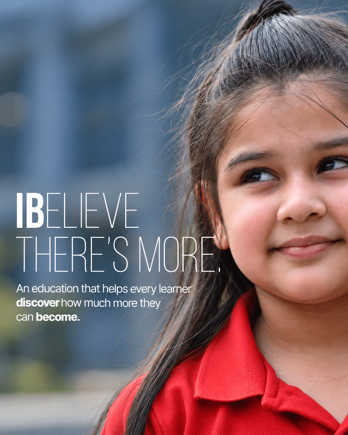 Extended Essay and CAS: Two IB Diploma Requirements Parents Often Misunderstand