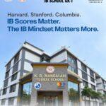 Top International Curriculum Schools in Delhi: A Complete Guide for Parents